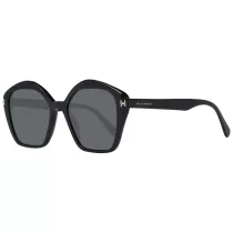 Ana Hickmann HI 9166 A01