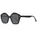 Ana Hickmann HI 9166 A01