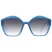 Ana Hickmann HI 9166 T01