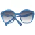 Ana Hickmann HI 9166 T01