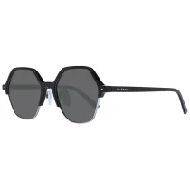Ana Hickmann HI 9167 A01