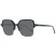 Ana Hickmann HI 9168 A01