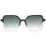 Ana Hickmann HI 9168 G22
