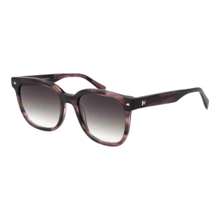 Ana Hickmann HI 9169 E01
