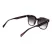 Ana Hickmann HI 9169 E01