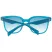 Ana Hickmann HI 9169 H01