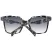 Ana Hickmann HI 9170 G21
