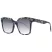 Ana Hickmann HI 9170 G21
