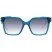 Ana Hickmann HI 9170 T01