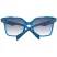 Ana Hickmann HI 9170 T01