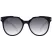 Ana Hickmann HI 9171 A01