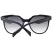 Ana Hickmann HI 9171 A01