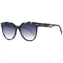 Ana Hickmann HI 9171 G21