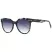 Ana Hickmann HI 9171 G21