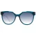 Ana Hickmann HI 9171 T01