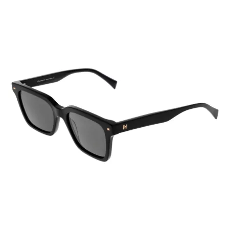 Ana Hickmann HI 9172 A01