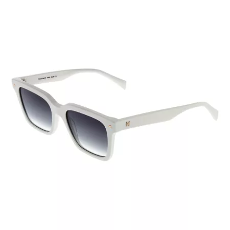 Ana Hickmann HI 9172 D01