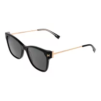 Ana Hickmann HI 9173 A01