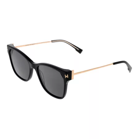 Ana Hickmann HI 9173 A01