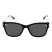 Ana Hickmann HI 9173 A01