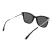 Ana Hickmann HI 9173 A01