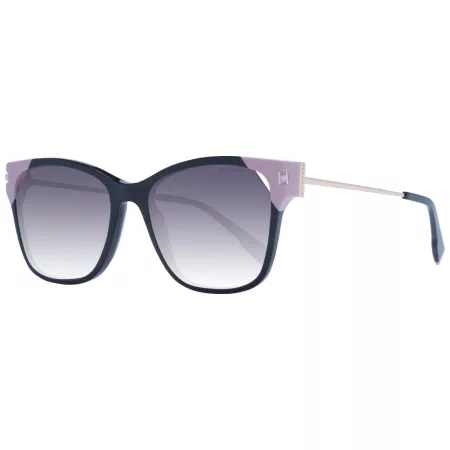 Ana Hickmann HI 9173 P01