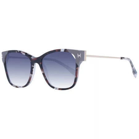 Ana Hickmann HI 9173 P02
