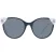 Ana Hickmann HI 9174 H01