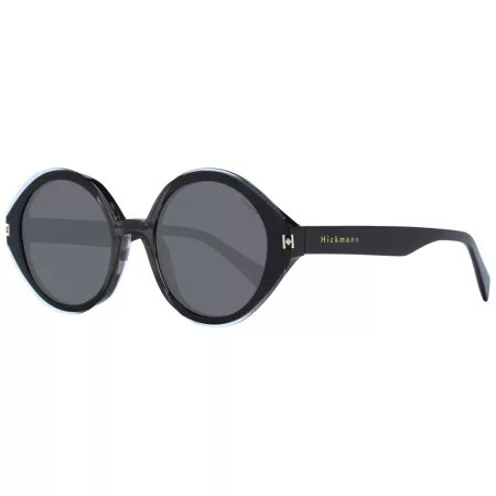 Ana Hickmann HI 9175 P01