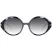 Ana Hickmann HI 9175 P02