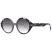 Ana Hickmann HI 9175 P02