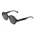 Ana Hickmann HI 9176 H01
