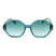 Ana Hickmann HI 9176 H02