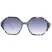 Ana Hickmann HI 9176 P02