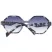 Ana Hickmann HI 9176 P02