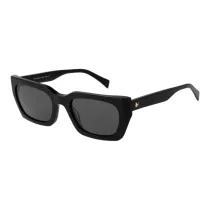 Ana Hickmann HI 9179 A01