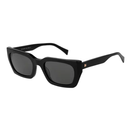 Ana Hickmann HI 9179 A01