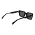 Ana Hickmann HI 9179 A01