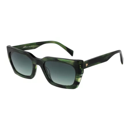 Ana Hickmann HI 9179 E01