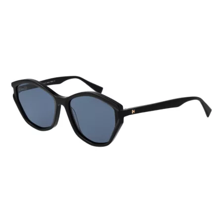 Ana Hickmann HI 9185 A01