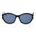 Ana Hickmann HI 9185 A01