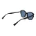 Ana Hickmann HI 9185 A01