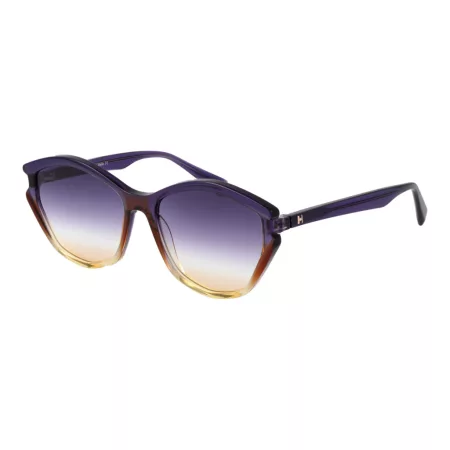 Ana Hickmann HI 9185 C02