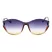Ana Hickmann HI 9185 C02