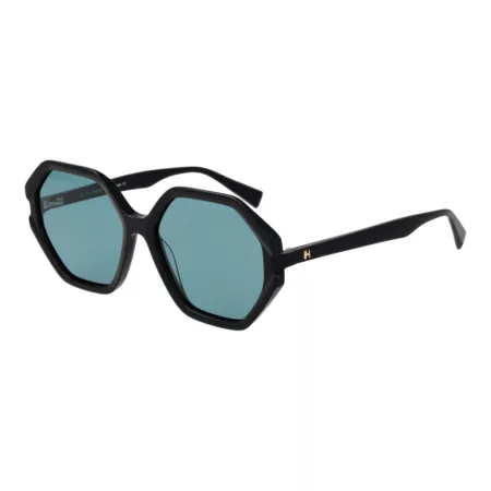 Ana Hickmann HI 9186 A01