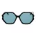 Ana Hickmann HI 9186 A01
