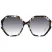 Ana Hickmann HI 9186 G21