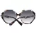 Ana Hickmann HI 9186 G21
