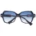 Ana Hickmann HI 9187 G21