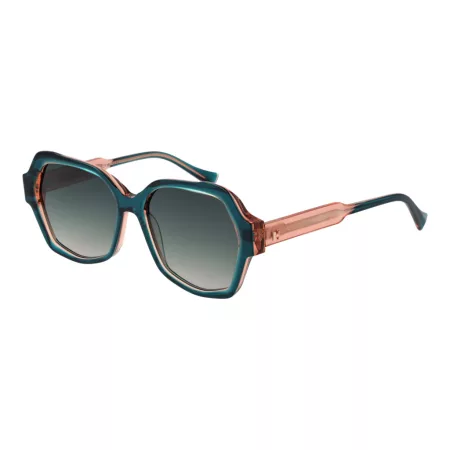 Ana Hickmann HI 9187 H01